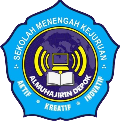 Muhajirin Depok LMS